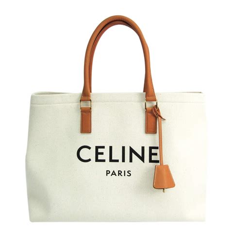 celine phone bag white|where to purchase celine bags.